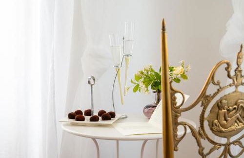 Palazzo Signorina - Foto 2