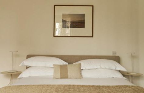 Europa House Apartments - Photo 67