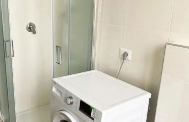 Conero-Alba al Mare-Bilocali Adiacenti e V i s t a Mare - Foto 18