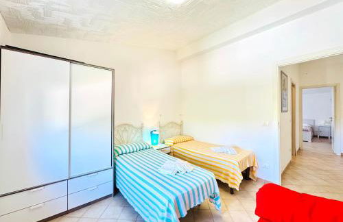 Villa Donna Vincenza - Foto 62