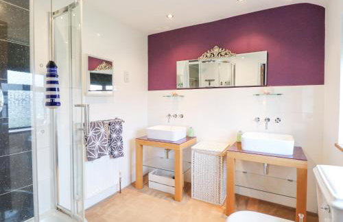 Willow Cottage - Foto 10