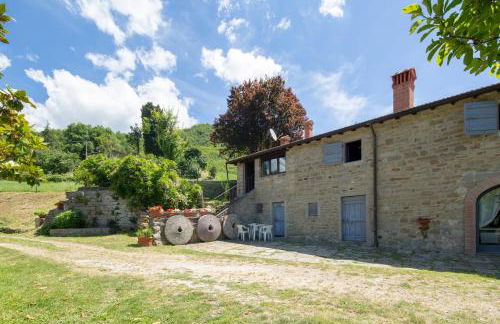 Casale Mazzini by VacaVilla - Foto 13