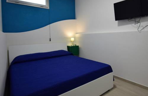 Covo dei Marinai - Foto 76