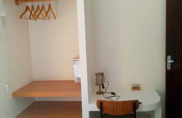 Casa a 350m da praia de Geriba - Foto 22