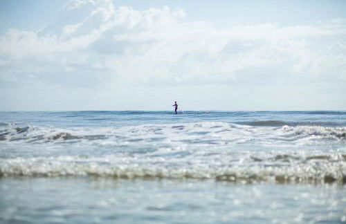 102 Terraces at Beachside - Foto 38