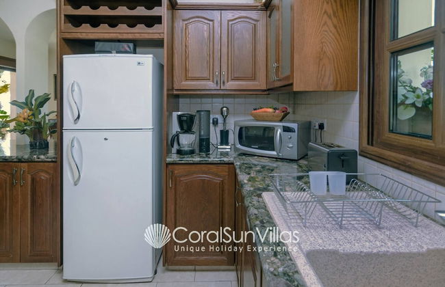 Away-from-it-all, Exceptional Sea Views Sleeps 10 - Foto 22