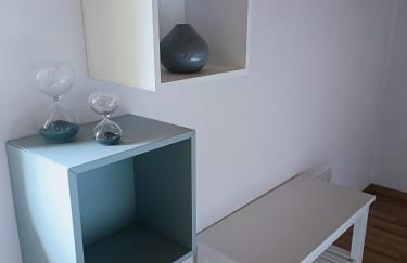 Casa del ruscello - Foto 17