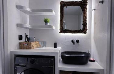 Pyrgaki hideway - Foto 33