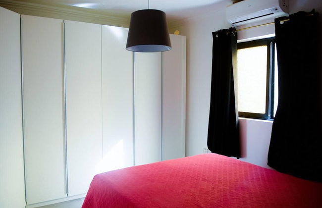 Modern and Homely Apartment in Marsaskala - Foto 4