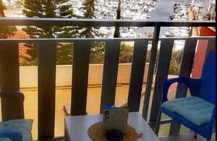 Apartamento con VISTAS - Foto 10