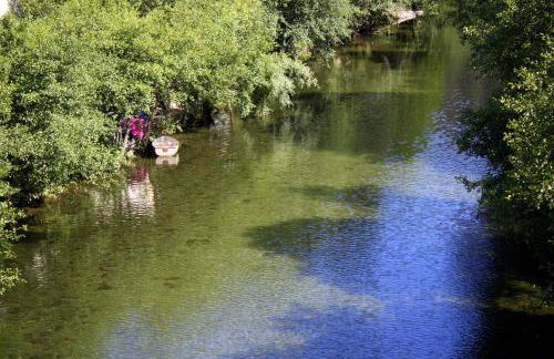 Casa da Quiana - Foto 40