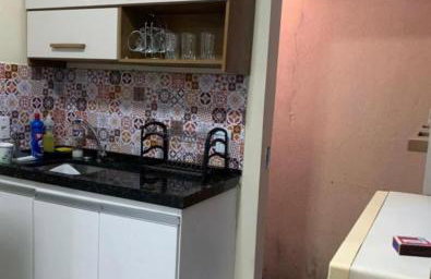 Lençóis Dunas Residence 1 - Foto 12