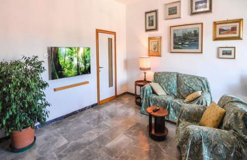 Casa Beba - Photo 20