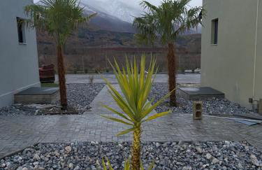 THE ROOMS - Photo 43