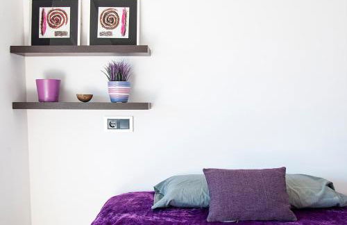 Atic Benicarló - Photo 26