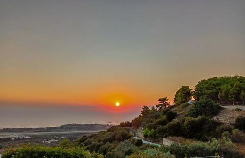 Irida's house - Foto 59