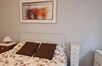 CIRCUNVALACION - Foto 17