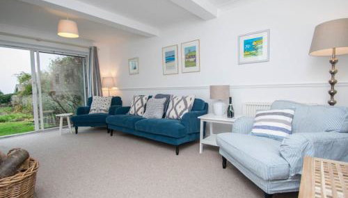 3 Bed in Swanage oc-dc054 - Foto 5, Other