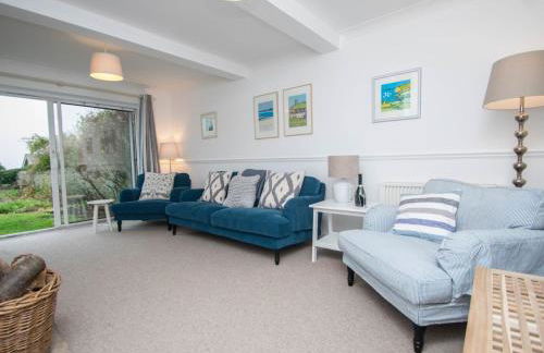 3 Bed in Swanage oc-dc054 - Foto 5