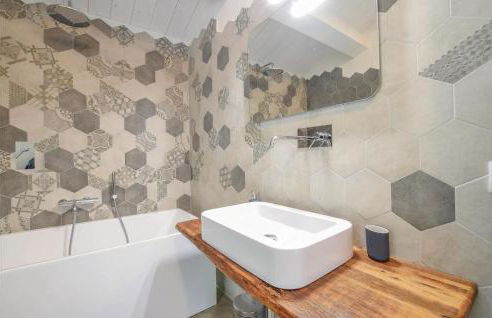 Ca' Di Leo - Foto 16