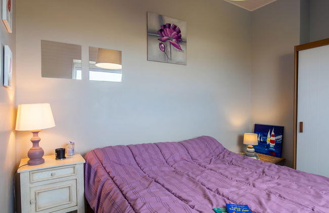 Echo de Vagues - Foto 16