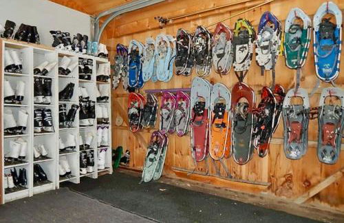 SunBear AC Pool Game Room Fireplace Hiking - Foto 51