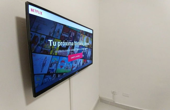 Tropical Condo BBQ Pool 5min to Airport - Foto 6