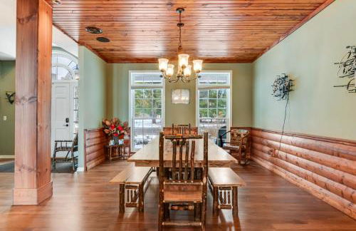 North Twin Lake House - Photo 79