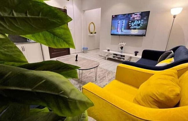 Residential Apartments by Vacantals - Foto 4