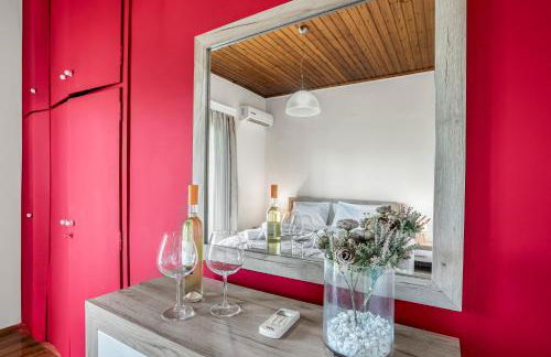 Magician's Apartments - Foto 24