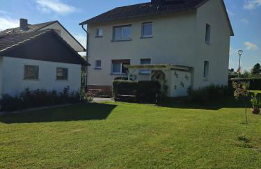 Ferienhaus Magnolie - Foto 30