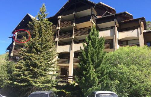 Studio Le Fontagnel - Foto 5