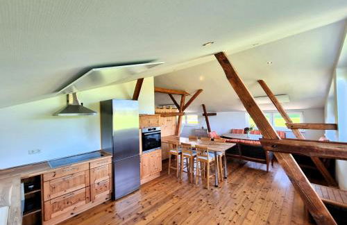 Pugholz Suite - Foto 9