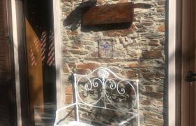 Casa da Travessa do Casal - Photo 7