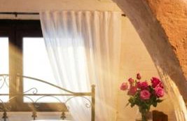 Casa vacanza La Dimora - Foto 13