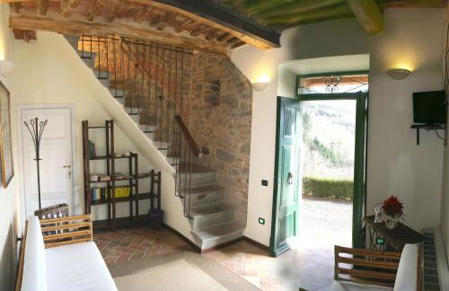 Agriturismo la Torre - Foto 78