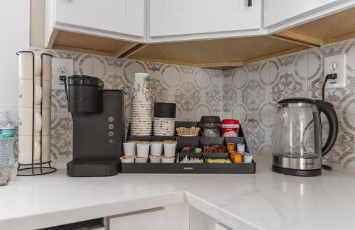 Greenville Cozy Retreat - Foto 30