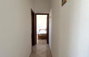 Villa Bellavista - Foto 57