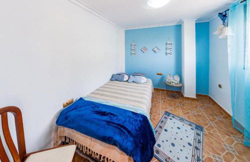 Casa Pescadores de Vallterra - Foto 10