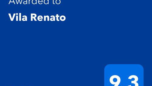 Vila Renato - Foto 1