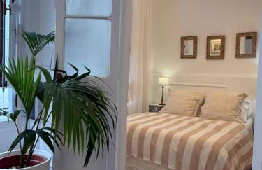 Casa Toledo - Foto 20