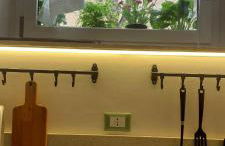 The Golden Pyramid - Photo 45