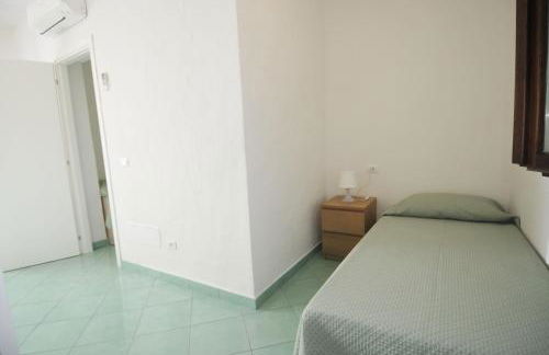 Appartamenti I Lauri - Foto 25