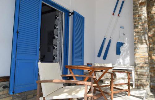 CLIO'S BEACH HOUSE - DELUXE BEACH FRONT PROPERTY - Foto 7