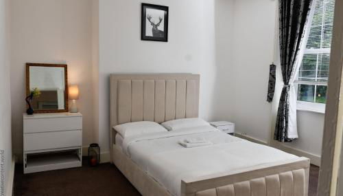 The Water Works Cottage - Foto 5