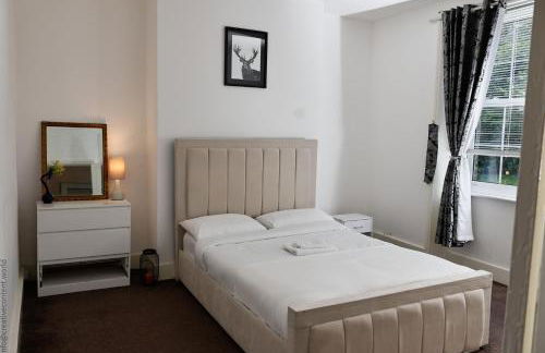 The Water Works Cottage - Foto 5