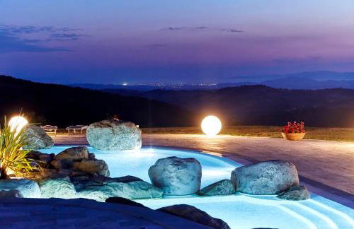 Fattoria La Pieve - Foto 15