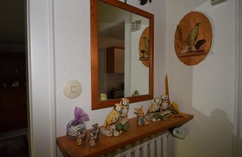 Haus Steinkamp - Photo 37