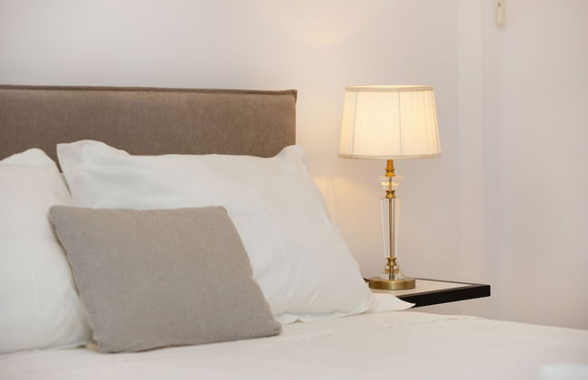 1-80 Collection Apt 301 - Foto 18