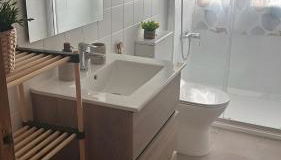 Casa Manito - Foto 4